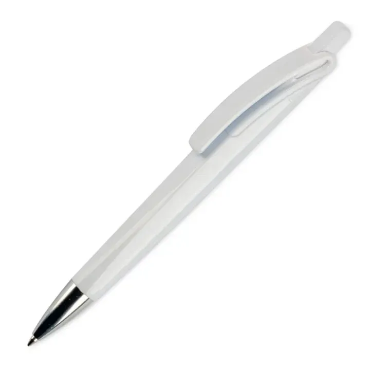 Ball pen Riva hardcolour - LT80835 (N0101)